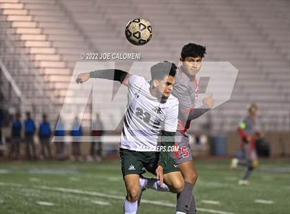 Thumbnail 1 in Lee vs Reagan [Ronald]	 photogallery.