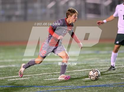Thumbnail 2 in Lee vs Reagan [Ronald]	 photogallery.
