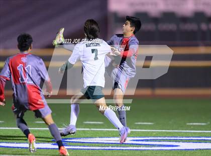 Thumbnail 1 in Lee vs Reagan [Ronald]	 photogallery.