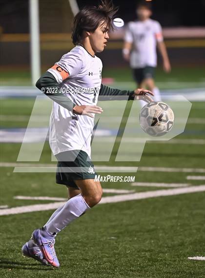 Thumbnail 2 in Lee vs Reagan [Ronald]	 photogallery.