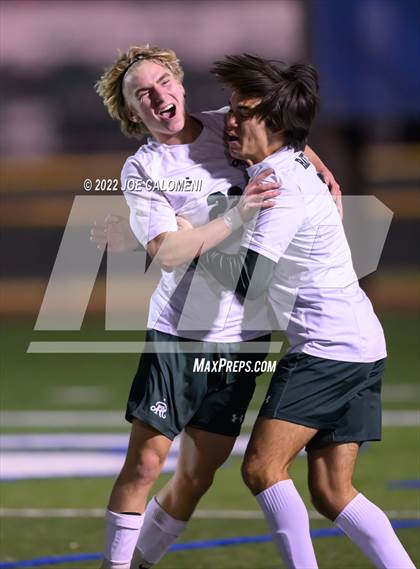Thumbnail 1 in Lee vs Reagan [Ronald]	 photogallery.