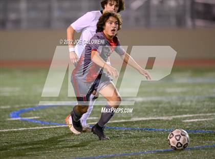 Thumbnail 3 in Lee vs Reagan [Ronald]	 photogallery.
