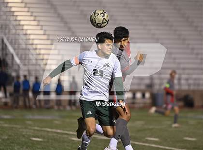 Thumbnail 3 in Lee vs Reagan [Ronald]	 photogallery.