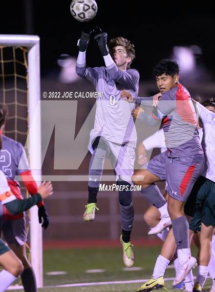 Thumbnail 2 in Lee vs Reagan [Ronald]	 photogallery.