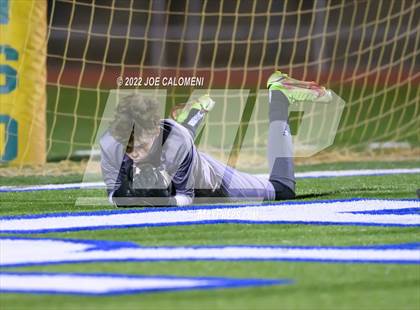Thumbnail 1 in Lee vs Reagan [Ronald]	 photogallery.