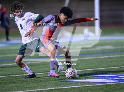 Thumbnail 3 in Lee vs Reagan [Ronald]	 photogallery.