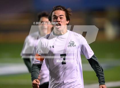 Thumbnail 1 in Lee vs Reagan [Ronald]	 photogallery.