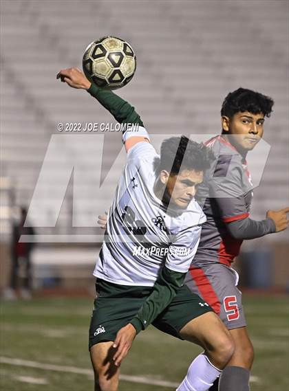Thumbnail 2 in Lee vs Reagan [Ronald]	 photogallery.