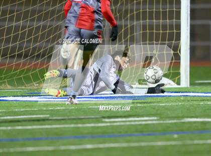 Thumbnail 1 in Lee vs Reagan [Ronald]	 photogallery.