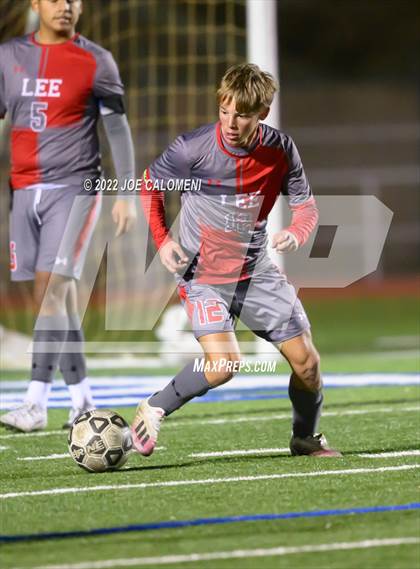 Thumbnail 1 in Lee vs Reagan [Ronald]	 photogallery.