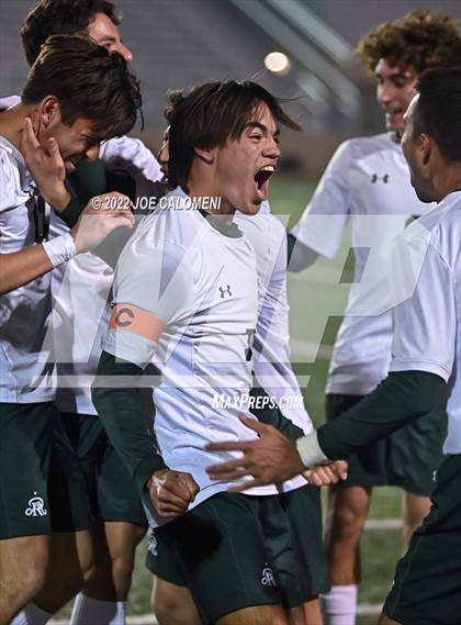 Thumbnail 1 in Lee vs Reagan [Ronald]	 photogallery.