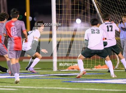 Thumbnail 1 in Lee vs Reagan [Ronald]	 photogallery.