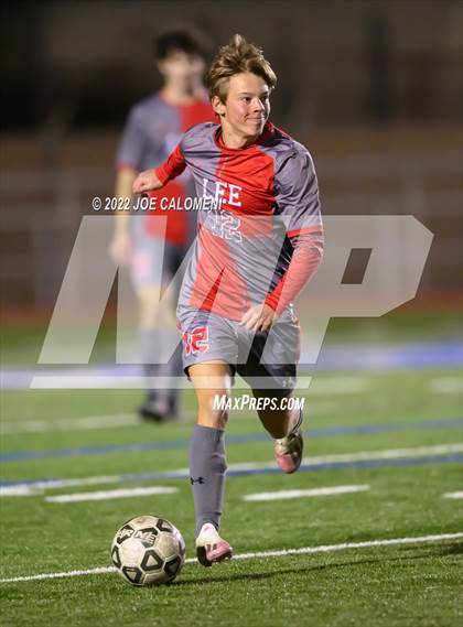 Thumbnail 1 in Lee vs Reagan [Ronald]	 photogallery.
