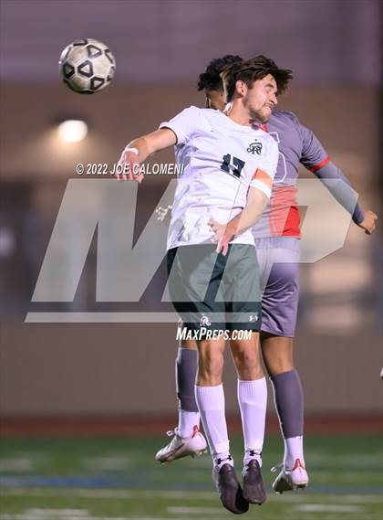 Thumbnail 1 in Lee vs Reagan [Ronald]	 photogallery.