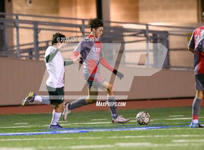 Thumbnail 3 in Lee vs Reagan [Ronald]	 photogallery.