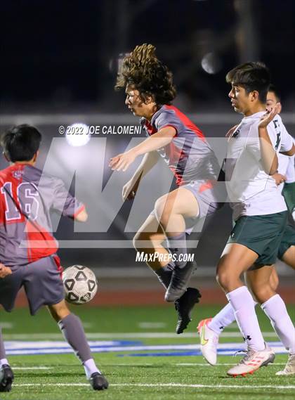 Thumbnail 2 in Lee vs Reagan [Ronald]	 photogallery.