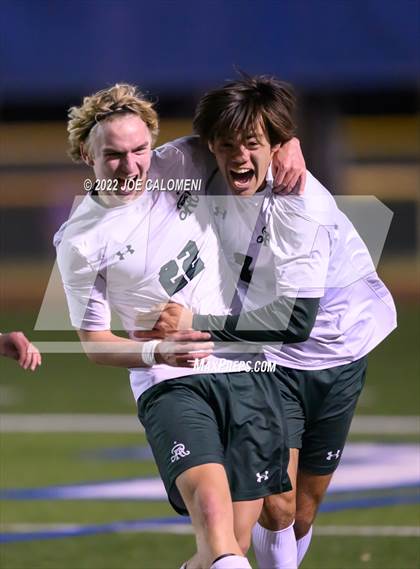 Thumbnail 3 in Lee vs Reagan [Ronald]	 photogallery.