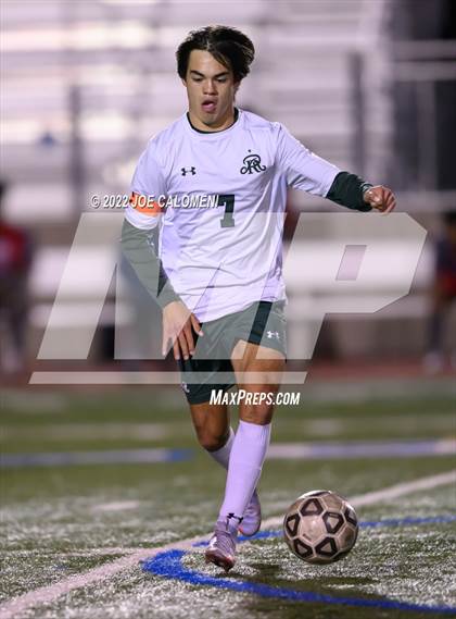 Thumbnail 1 in Lee vs Reagan [Ronald]	 photogallery.