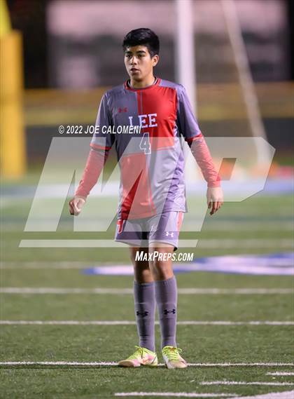 Thumbnail 1 in Lee vs Reagan [Ronald]	 photogallery.