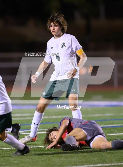 Thumbnail 3 in Lee vs Reagan [Ronald]	 photogallery.