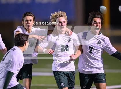 Thumbnail 2 in Lee vs Reagan [Ronald]	 photogallery.