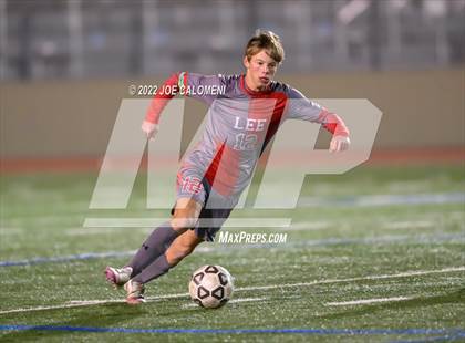 Thumbnail 3 in Lee vs Reagan [Ronald]	 photogallery.