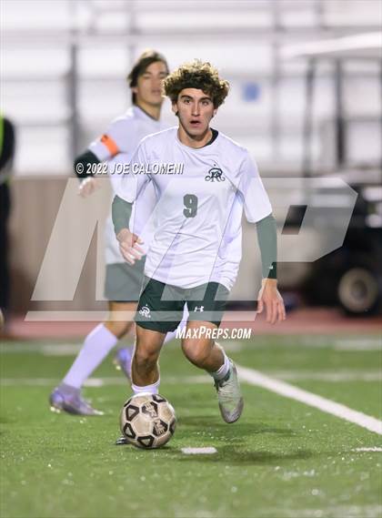 Thumbnail 1 in Lee vs Reagan [Ronald]	 photogallery.