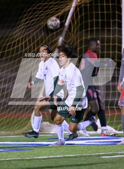 Thumbnail 1 in Lee vs Reagan [Ronald]	 photogallery.