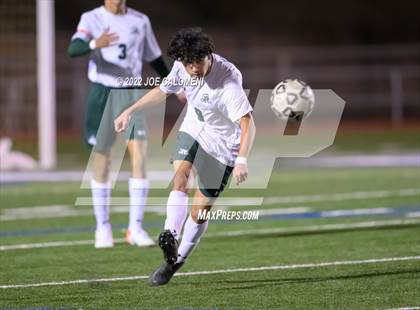 Thumbnail 1 in Lee vs Reagan [Ronald]	 photogallery.