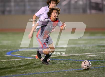 Thumbnail 1 in Lee vs Reagan [Ronald]	 photogallery.