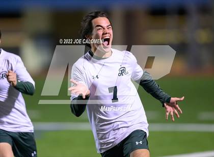 Thumbnail 2 in Lee vs Reagan [Ronald]	 photogallery.