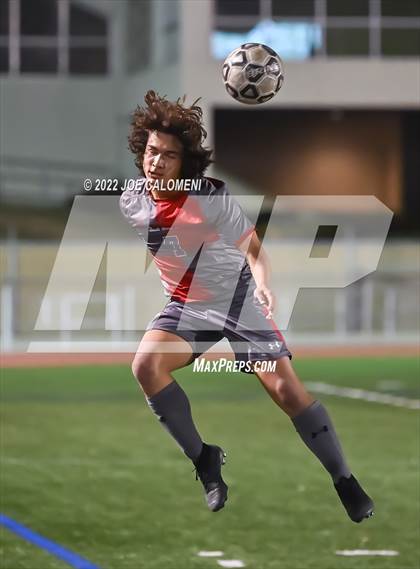 Thumbnail 2 in Lee vs Reagan [Ronald]	 photogallery.