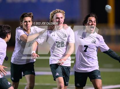 Thumbnail 3 in Lee vs Reagan [Ronald]	 photogallery.