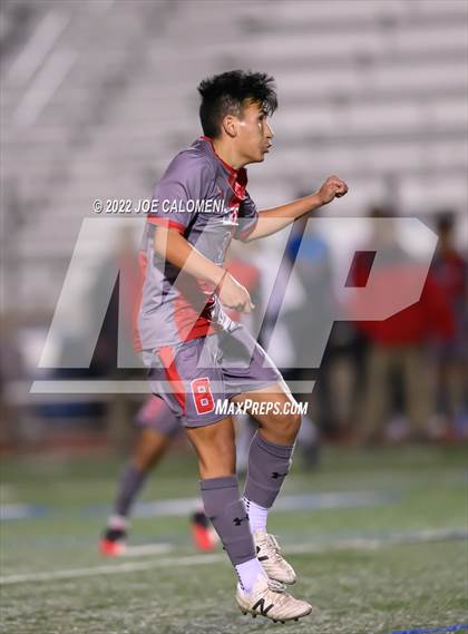 Thumbnail 1 in Lee vs Reagan [Ronald]	 photogallery.