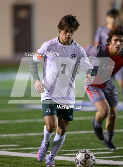 Thumbnail 1 in Lee vs Reagan [Ronald]	 photogallery.