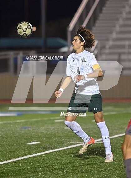 Thumbnail 2 in Lee vs Reagan [Ronald]	 photogallery.