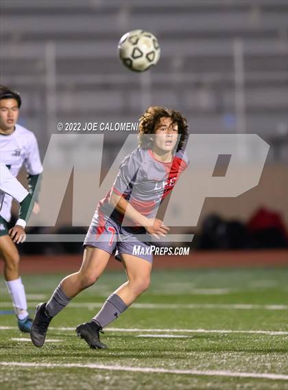 Thumbnail 1 in Lee vs Reagan [Ronald]	 photogallery.