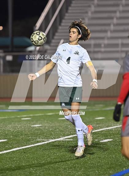 Thumbnail 3 in Lee vs Reagan [Ronald]	 photogallery.