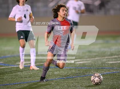 Thumbnail 2 in Lee vs Reagan [Ronald]	 photogallery.