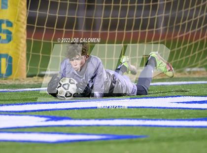 Thumbnail 3 in Lee vs Reagan [Ronald]	 photogallery.