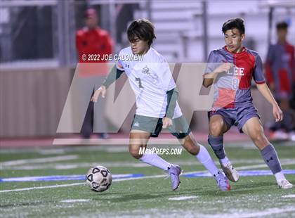 Thumbnail 2 in Lee vs Reagan [Ronald]	 photogallery.