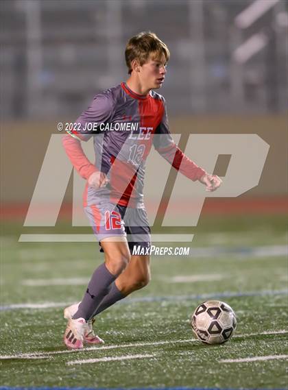 Thumbnail 1 in Lee vs Reagan [Ronald]	 photogallery.