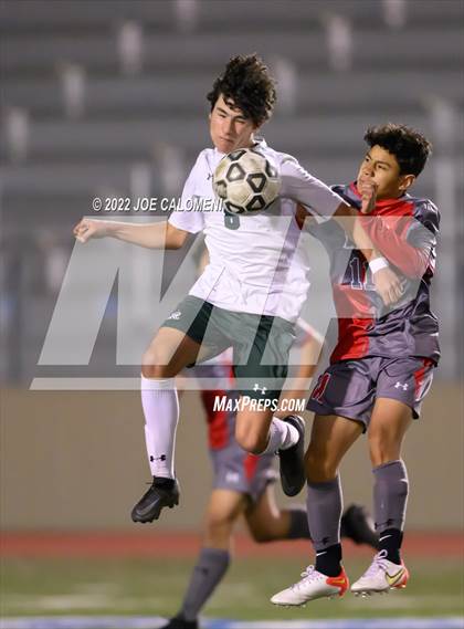 Thumbnail 2 in Lee vs Reagan [Ronald]	 photogallery.