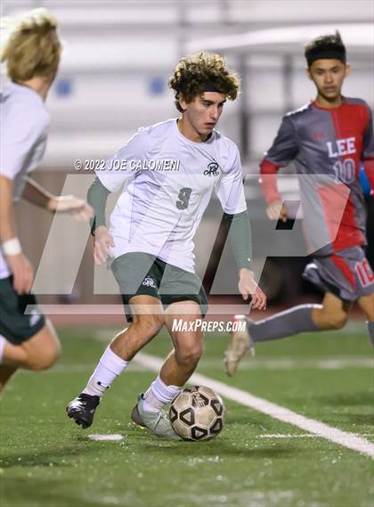 Thumbnail 3 in Lee vs Reagan [Ronald]	 photogallery.