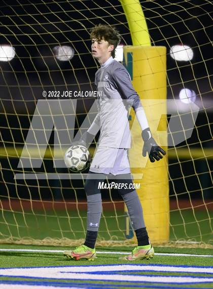 Thumbnail 1 in Lee vs Reagan [Ronald]	 photogallery.