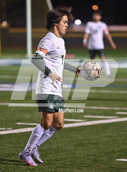 Thumbnail 1 in Lee vs Reagan [Ronald]	 photogallery.