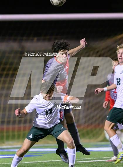Thumbnail 2 in Lee vs Reagan [Ronald]	 photogallery.