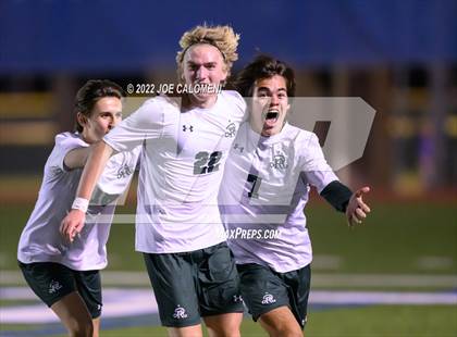 Thumbnail 3 in Lee vs Reagan [Ronald]	 photogallery.