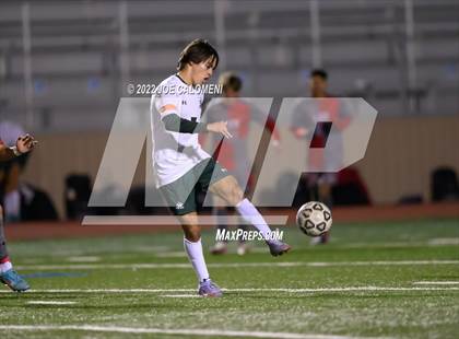 Thumbnail 1 in Lee vs Reagan [Ronald]	 photogallery.
