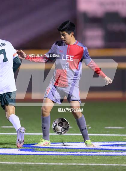 Thumbnail 1 in Lee vs Reagan [Ronald]	 photogallery.